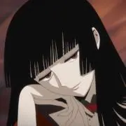 るるの画像