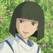 RYの画像