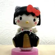 もんじろうの画像