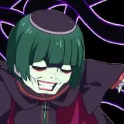 ペテルギウス