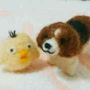 yukinezumiの画像