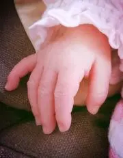 かおりの画像