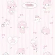 ♥の画像
