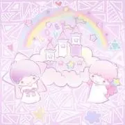 もっさん