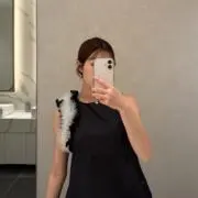 さらんの画像