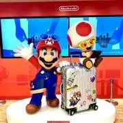 れんの画像