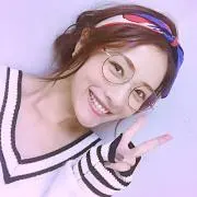nanny ♡ pf必読の画像