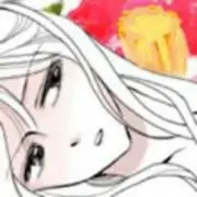 ケイ ※プロフ必読