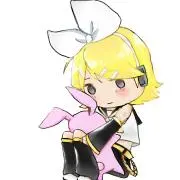 すみ