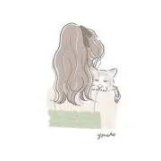 ラテ /オーダー＆再販可/プロフ必読の画像