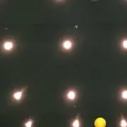 らんるー