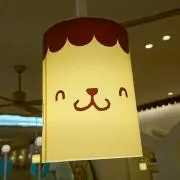 ミケの画像