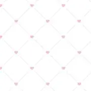 ♩の画像