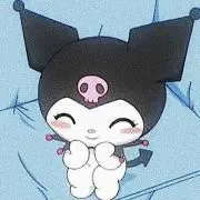 haru¨̮⃝