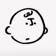 hyun_の画像