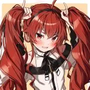 SHINEIの画像