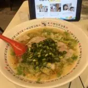 蓮愛