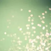 mskmsk(プロフ必ずご覧下さい)の画像