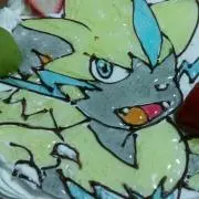 白雪の画像