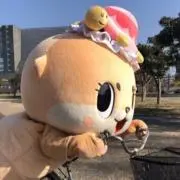 トマトの画像