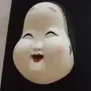 カルマ※プロフ取引注意事項の画像