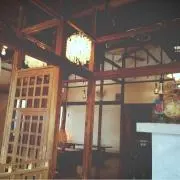 みかんの画像