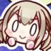 こぶしの画像