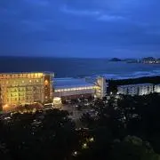 タケシの画像