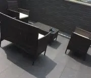 ななぷの画像