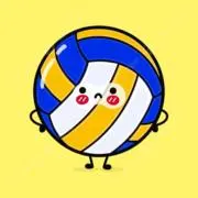 pease.mokoの画像