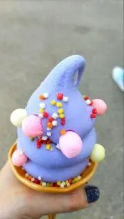 かづら☆無言・即 購入歓迎☆の画像