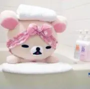 みー