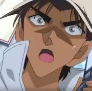 seyakateの画像
