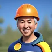 当時物 ヨネザワ レッドバロン グランマタドール ソフビ フィギュア 当時物 ヨネザワ レッドバロン グランマタドール ソフビ フィギュア
