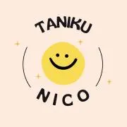 NICO