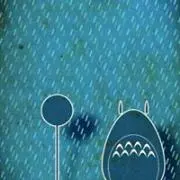 さとし