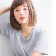 なぎの画像