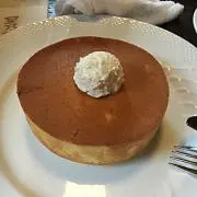 ぴんきー