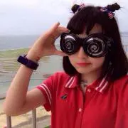 しゅがー