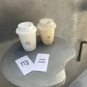 na♡の画像