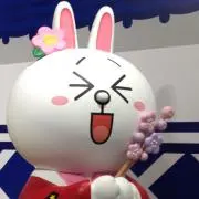☆SALE＊断捨離中☆の画像