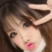 なぉ.*♡