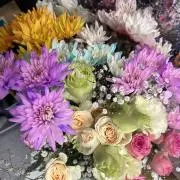 Image of LOVE