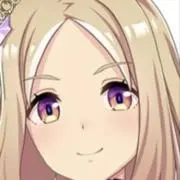 ハラダトップロードの画像
