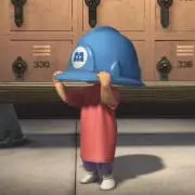ねるねるの画像