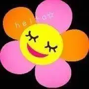 sumireの画像