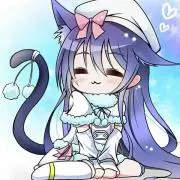りっくんの画像