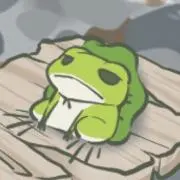 イチの画像