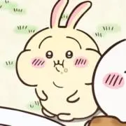 Aの画像