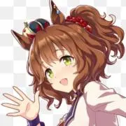 ◆アストンマーチャン◆の画像